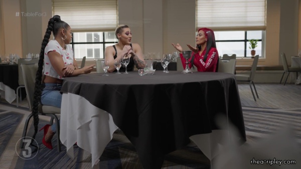 WWE_Table_For_3_S06E05_Generation_Now_1080p_WEBRip_h264-TJ_3414.jpg