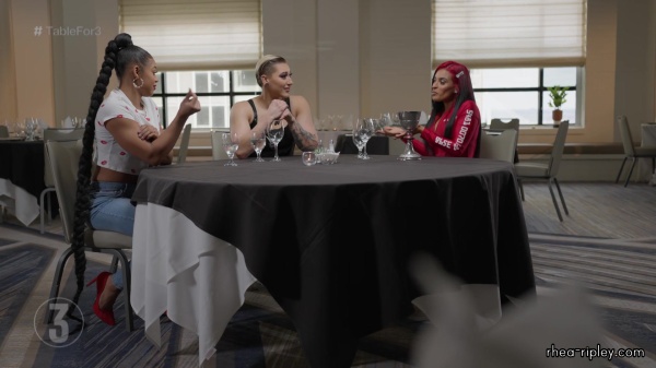 WWE_Table_For_3_S06E05_Generation_Now_1080p_WEBRip_h264-TJ_3418.jpg