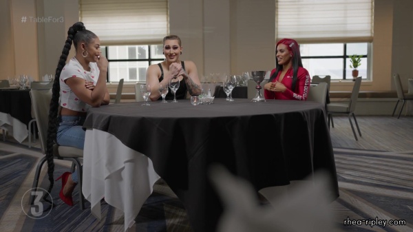 WWE_Table_For_3_S06E05_Generation_Now_1080p_WEBRip_h264-TJ_3423.jpg