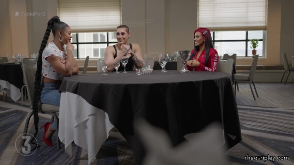WWE_Table_For_3_S06E05_Generation_Now_1080p_WEBRip_h264-TJ_3425.jpg