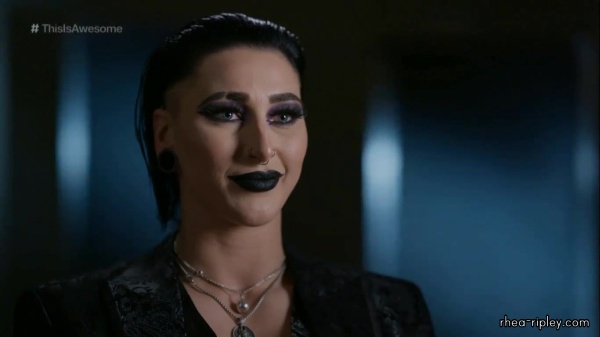 Click to view full size image
==============
WWE_This_Is_Awesome_S2___E3__Most_Awesome_WrestleMania_Moments_515.jpg WWE_This_Is_Awesome_S2___E3__Most_Awesome_WrestleMania_Moments_515.jpg