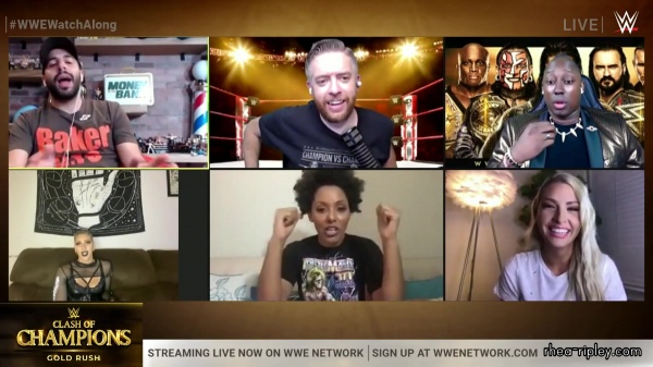 WWE_WATCH_ALONG_CLASH_OF_CHAMPIONS_2020_1020.jpg
