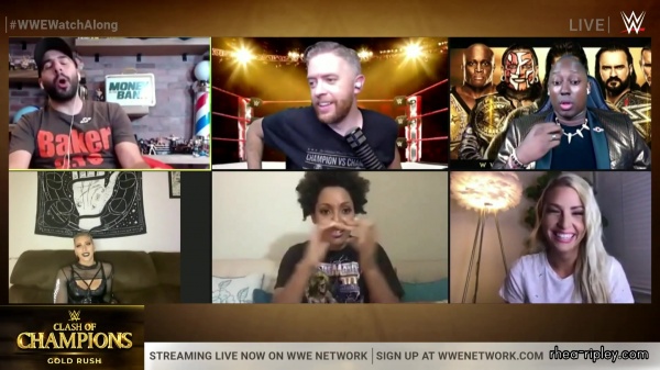 WWE_WATCH_ALONG_CLASH_OF_CHAMPIONS_2020_1023.jpg