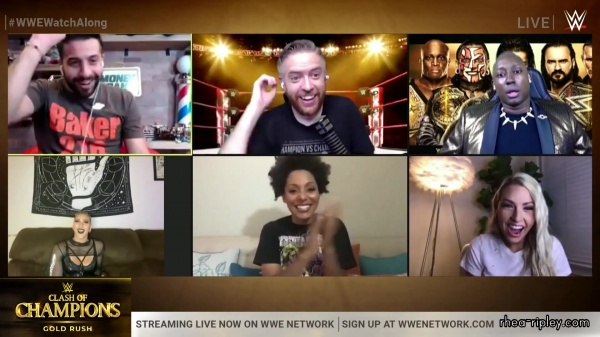 WWE_WATCH_ALONG_CLASH_OF_CHAMPIONS_2020_1049.jpg