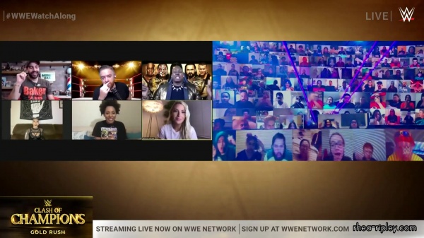 WWE_WATCH_ALONG_CLASH_OF_CHAMPIONS_2020_1066.jpg