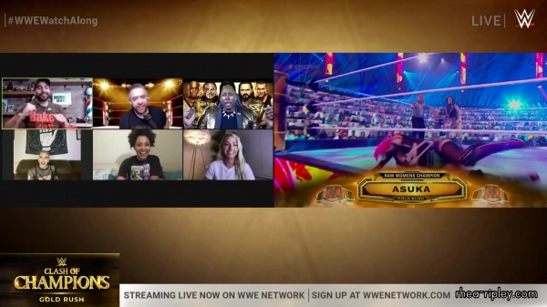 WWE_WATCH_ALONG_CLASH_OF_CHAMPIONS_2020_1091.jpg