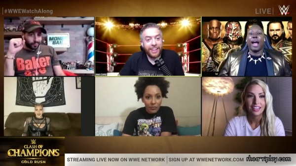 WWE_WATCH_ALONG_CLASH_OF_CHAMPIONS_2020_1108.jpg