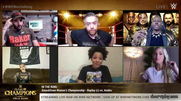 WWE_WATCH_ALONG_CLASH_OF_CHAMPIONS_2020_1215.jpg