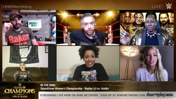 WWE_WATCH_ALONG_CLASH_OF_CHAMPIONS_2020_1223.jpg