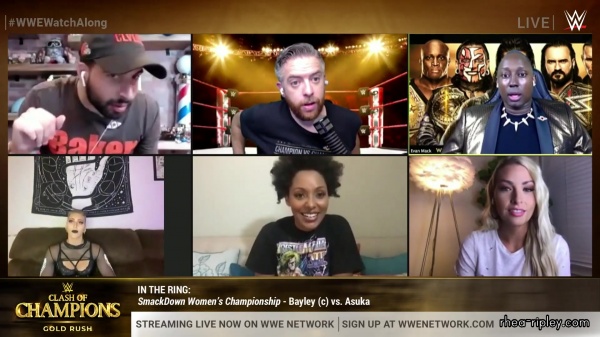 WWE_WATCH_ALONG_CLASH_OF_CHAMPIONS_2020_1281.jpg