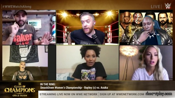 WWE_WATCH_ALONG_CLASH_OF_CHAMPIONS_2020_1302.jpg
