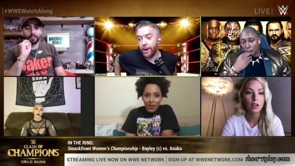 WWE_WATCH_ALONG_CLASH_OF_CHAMPIONS_2020_1303.jpg