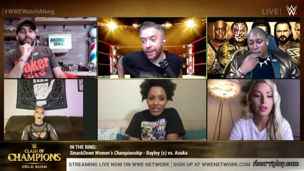 WWE_WATCH_ALONG_CLASH_OF_CHAMPIONS_2020_1305.jpg
