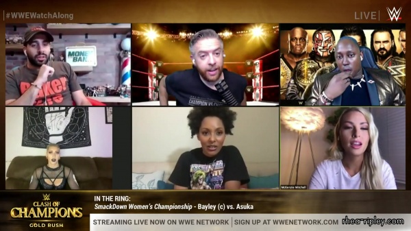WWE_WATCH_ALONG_CLASH_OF_CHAMPIONS_2020_1311.jpg