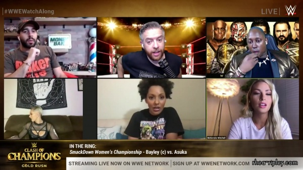 WWE_WATCH_ALONG_CLASH_OF_CHAMPIONS_2020_1314.jpg