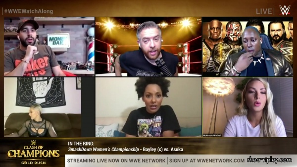 WWE_WATCH_ALONG_CLASH_OF_CHAMPIONS_2020_1315.jpg