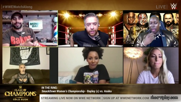 WWE_WATCH_ALONG_CLASH_OF_CHAMPIONS_2020_1323.jpg