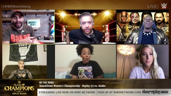 WWE_WATCH_ALONG_CLASH_OF_CHAMPIONS_2020_1325.jpg