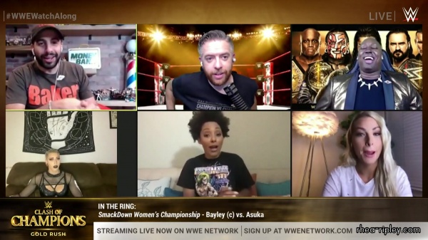 WWE_WATCH_ALONG_CLASH_OF_CHAMPIONS_2020_1326.jpg