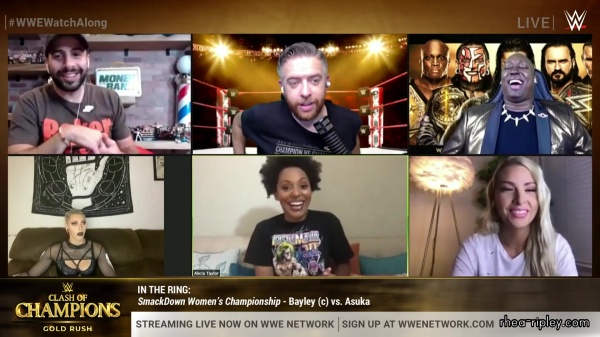 WWE_WATCH_ALONG_CLASH_OF_CHAMPIONS_2020_1330.jpg
