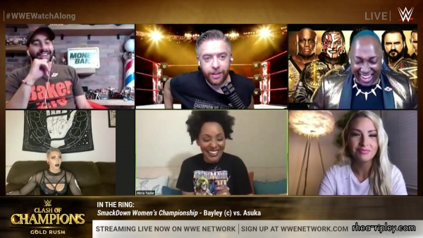 WWE_WATCH_ALONG_CLASH_OF_CHAMPIONS_2020_1336.jpg