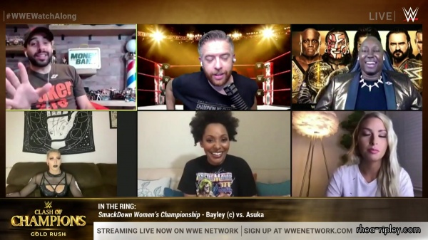 WWE_WATCH_ALONG_CLASH_OF_CHAMPIONS_2020_1339.jpg