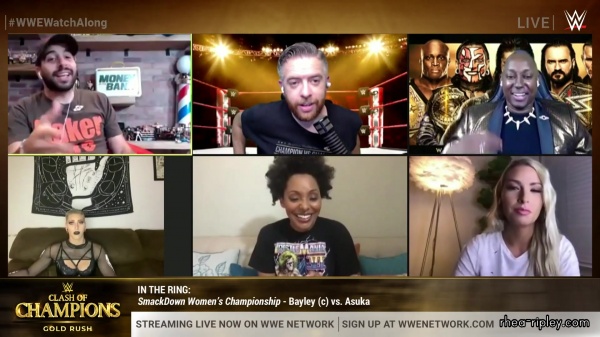 WWE_WATCH_ALONG_CLASH_OF_CHAMPIONS_2020_1340.jpg