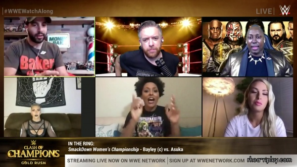 WWE_WATCH_ALONG_CLASH_OF_CHAMPIONS_2020_1357.jpg