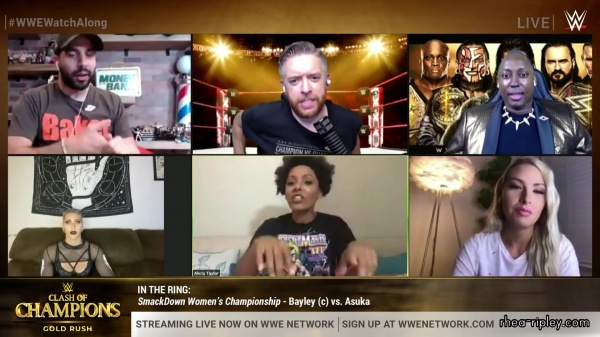 WWE_WATCH_ALONG_CLASH_OF_CHAMPIONS_2020_1358.jpg