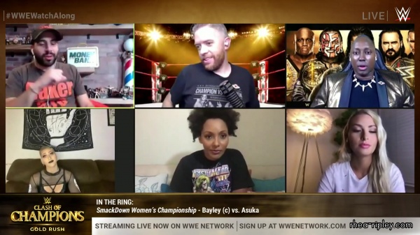 WWE_WATCH_ALONG_CLASH_OF_CHAMPIONS_2020_1378.jpg