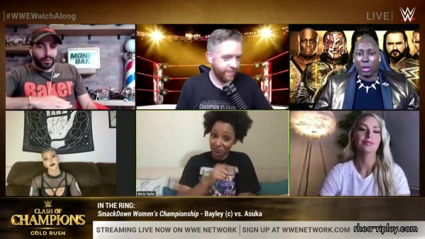 WWE_WATCH_ALONG_CLASH_OF_CHAMPIONS_2020_1387.jpg