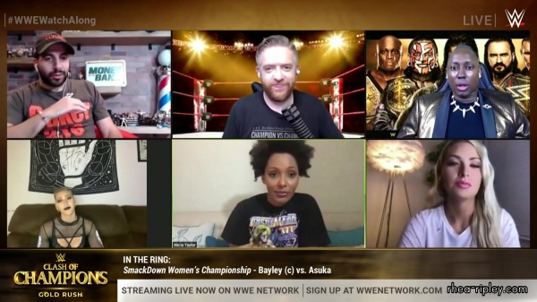 WWE_WATCH_ALONG_CLASH_OF_CHAMPIONS_2020_1390.jpg
