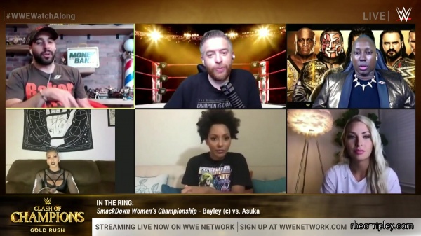 WWE_WATCH_ALONG_CLASH_OF_CHAMPIONS_2020_1482.jpg