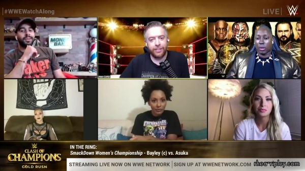 WWE_WATCH_ALONG_CLASH_OF_CHAMPIONS_2020_1487.jpg