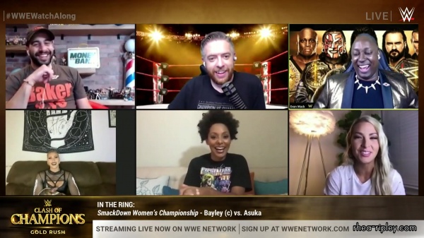 WWE_WATCH_ALONG_CLASH_OF_CHAMPIONS_2020_1498.jpg
