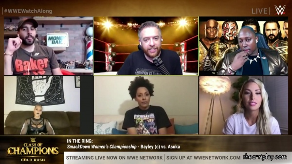 WWE_WATCH_ALONG_CLASH_OF_CHAMPIONS_2020_1533.jpg