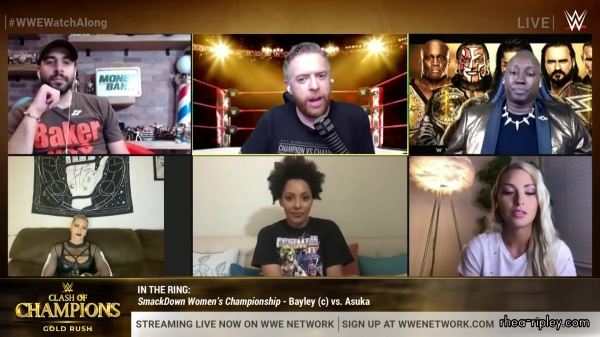 WWE_WATCH_ALONG_CLASH_OF_CHAMPIONS_2020_1538.jpg