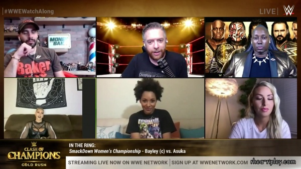 WWE_WATCH_ALONG_CLASH_OF_CHAMPIONS_2020_1550.jpg