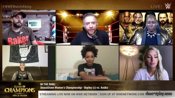 WWE_WATCH_ALONG_CLASH_OF_CHAMPIONS_2020_1570.jpg