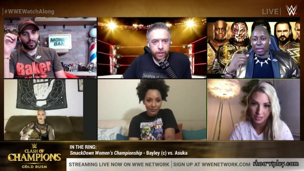 WWE_WATCH_ALONG_CLASH_OF_CHAMPIONS_2020_1683.jpg