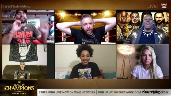 WWE_WATCH_ALONG_CLASH_OF_CHAMPIONS_2020_1900.jpg