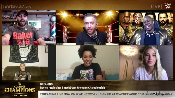 WWE_WATCH_ALONG_CLASH_OF_CHAMPIONS_2020_1958.jpg