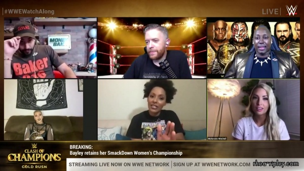 WWE_WATCH_ALONG_CLASH_OF_CHAMPIONS_2020_2088.jpg