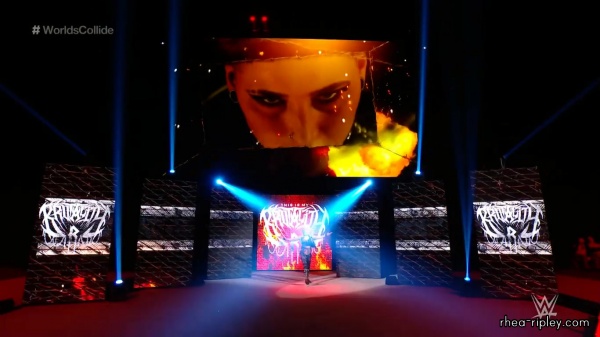 WWE_WORLDS_COLLIDE__NXT_VS__NXT_UK_JAN__252C_2020_0181.jpg
