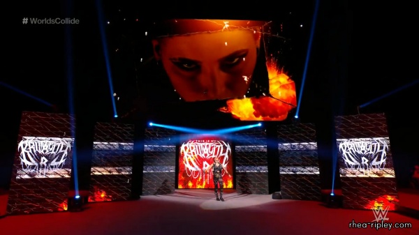 WWE_WORLDS_COLLIDE__NXT_VS__NXT_UK_JAN__252C_2020_0182.jpg