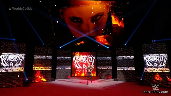 WWE_WORLDS_COLLIDE__NXT_VS__NXT_UK_JAN__252C_2020_0184.jpg