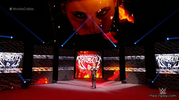 WWE_WORLDS_COLLIDE__NXT_VS__NXT_UK_JAN__252C_2020_0185.jpg