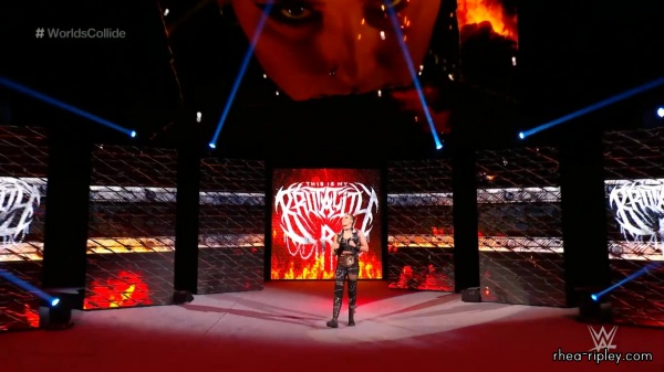 WWE_WORLDS_COLLIDE__NXT_VS__NXT_UK_JAN__252C_2020_0186.jpg