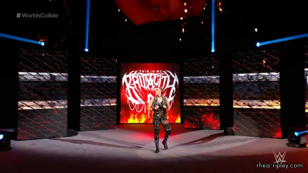 WWE_WORLDS_COLLIDE__NXT_VS__NXT_UK_JAN__252C_2020_0187.jpg