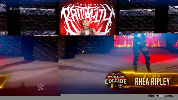 WWE_WORLDS_COLLIDE__NXT_VS__NXT_UK_JAN__252C_2020_0192.jpg